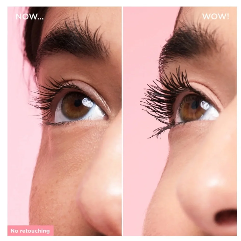 Benefit They’re Real Magnet Mascara